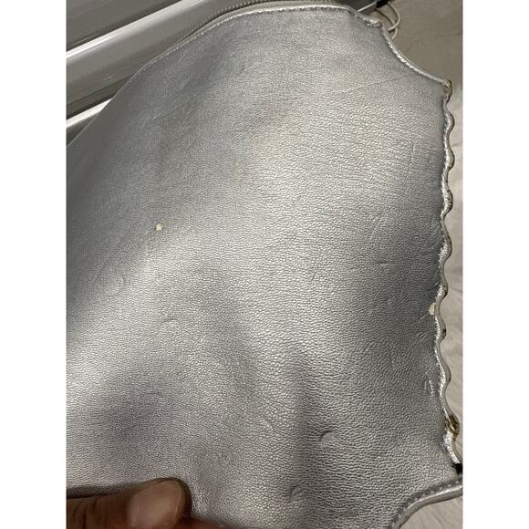 Hangover  Clutch - Picture 3 of 3